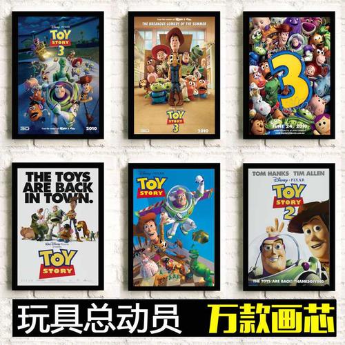 马里兰艺术学院文凭毕业证哪里能买到
