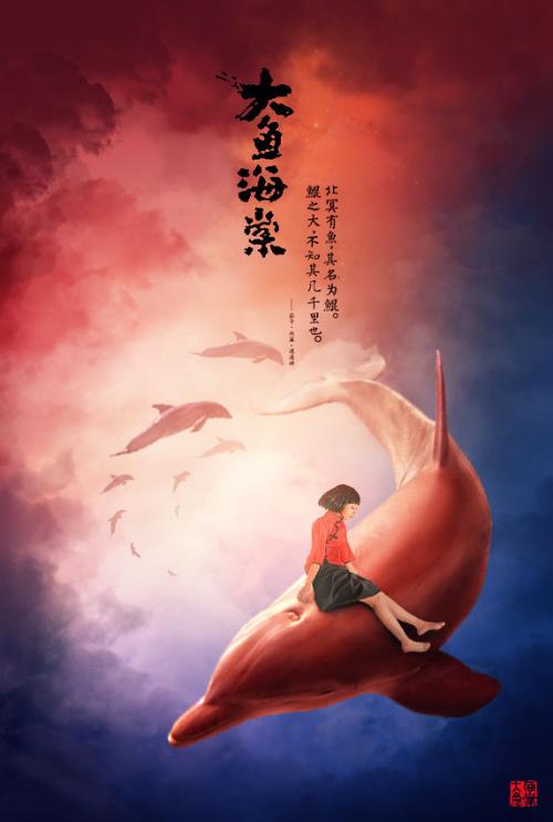 伦敦犹太学院毕业证办理