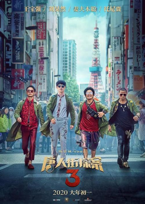 伦敦大学卫生和热带医学学院毕业证办理/真实版本